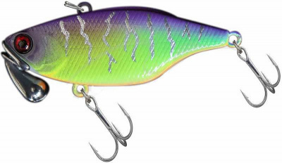 Воблер Jackall TN60 Trigon Nh Table Rock