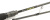 Спиннинг Zetrix Flair 862ML-T 2.59 1.5-18gr