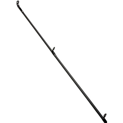 Спиннинг Zetrix Orsa Nero ZONS-772ML 2.31m 4-17gr