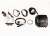 Автопилот Lowrance Outboard Pilot Cable-Steer Pack