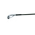 Спиннинг Narval Poker 762МMH 2.30m max 36gr Ex-Fast