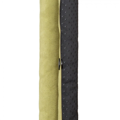 Ковёр самонадувающийся Tramp Comfort 9 XL 200*85*9 см TRI-016W