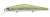 Воблер Zipbaits Orbit 130SP 300M