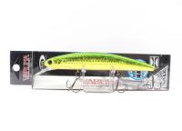 Воблер OSP Varuna 110SP PCH-86