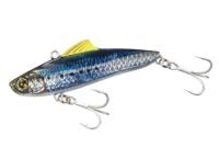 Виб Shimano Exsence Salvage Solid 100ЕS #021