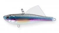 Воблер Strike Pro Tornado Vibe 65 А210-SBO-RP