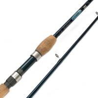 Спиннинг St. Croix Legend LS80HXF2 2.44m 10.5-39gr