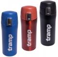 Термос Tramp Питьевой 