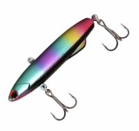 Воблер Shiriten Madness Baguette 80 #R10