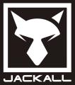 Jackall Jackall
