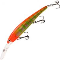 Воблер Bandit Deep Walleye B25