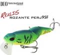 Duo Realis Rozante Perj 95F