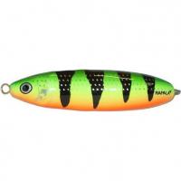 Незацепляйка RAPALA Minnow Spoon RMS08-FT