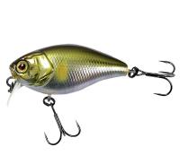 Воблер Jackall Cherry One Footer 46 Hl Ayu