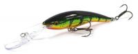 Воблер Rapala Deep Tail Dancer 09 FLP