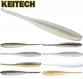 KEITECH Shad Impact KEITECH Shad Impact