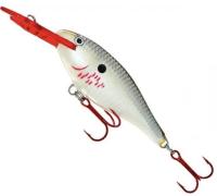 Воблер Rapala Shad Rap SR-7 BP