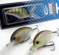  OSP Blitz DR Crankbait