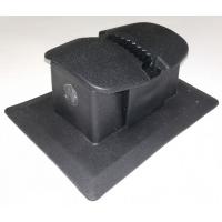 Рым Якорный