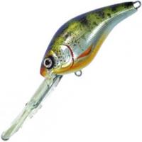 Воблер Panacea Fat Marauder 30+ T003