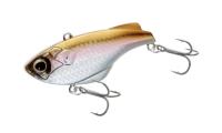 Ратлин Shimano Bantam Sur-Vibe Silent #001