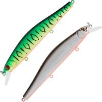 Воблер Strike Pro Inquisitor 130SP GC01/ A70 713S