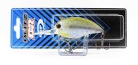 Воблер OSP Blitz DR Crankbait P-47