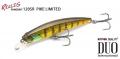 DUO REALIS FANGBAIT 120 SR