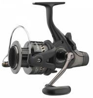 Катушка DAIWA Emcast BR 4500A