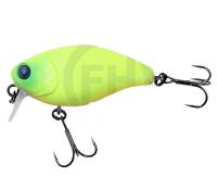 Воблер Jackall Cherry One Footer 46 Mat Chart