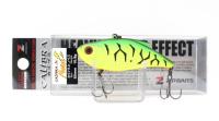 Воблер Zipbaits Calibra Jr.Noise 60 995