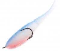 Поролоновая рыбка Волжский поролон 110 #214