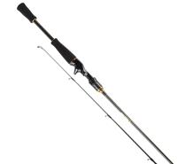 Кастинговое удилище EverGreen Poseidon Salty Sensation PSSC-82T The Game Finder 2.48m 1.5-24gr