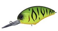 Воблер OSP Blitz DR Crankbait P-14