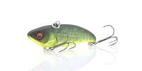 Воблер Megabass GH-Vib 38 Mat Tiger
