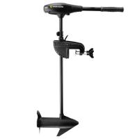 Лодочный электромотор Minn Kota Endura Max 45 (0.46kW)