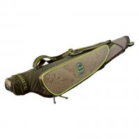 Чехол для удилищ жесткий AQUATIC Ч-09 (148см)