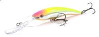 Воблер Rapala Deep Tail Dancer 11 CLS