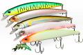 Strike Pro Montero 130SP