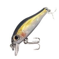 Воблер ZipBaits Rigge 35SS 300