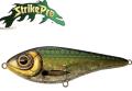Strike Pro Buster Swimbait