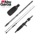 Abu Garcia Rod Venerate