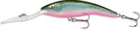 Воблер Rapala Deep Tail Dancer 11 RTF