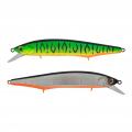 Strike Pro Intriger 120 SP