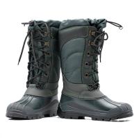 Сапоги зимние Demar Hunter Pro р.45