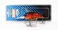 Воблер OSP Blitz DR Crankbait Z-08