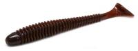 Keitech Swing Impact 4 008S Scuppernong Keitech Swing Impact 4 008S Scuppernong