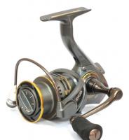 Катушка RYOBI Slam 2000