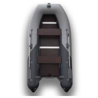 Надувная лодка Stel 03/330 Н