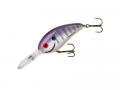 Bomber Fat Free Shad Jr. BD6F
